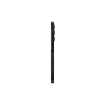 Samsung Galaxy A16 4GB RAM 128GB – Black