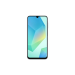 Samsung Galaxy A16 4GB RAM 128GB – Light Gray