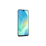 Samsung Galaxy A16 4GB RAM 128GB – Light Gray