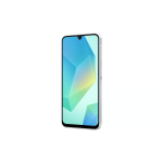 Samsung Galaxy A16 4GB RAM 128GB – Light Gray