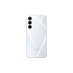 Samsung Galaxy A16 4GB RAM 128GB – Light Gray
