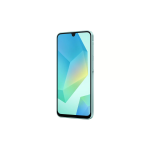 Samsung Galaxy A16 4GB RAM 128GB – Light Green