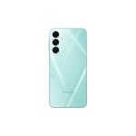 Samsung Galaxy A16 4GB RAM 128GB – Light Green
