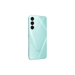 Samsung Galaxy A16 4GB RAM 128GB – Light Green