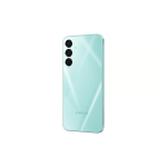 Samsung Galaxy A16 4GB RAM 128GB – Light Green