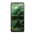 Motorola G35 5G 8GB RAM 128GB – Leaf Green