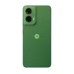 Motorola G35 5G 8GB RAM 128GB – Leaf Green