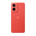 Motorola G35 5G 8GB RAM 128GB – Guava Red