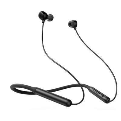 Soundcore Life U2i Wireless Headphones - Black