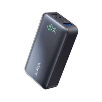 Anker 533 Power Bank Power Core 30W 10,000 mAh
