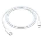 Apple USB-C to Lightning Cable 1M