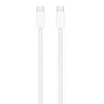 Apple 240W USB-C to C Charge Cable 2M