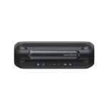 Soundcore Boom 2 SE Speaker – Black