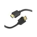 Hama Ultra High Speed 8K Hdmi Cable 205241 – 1M