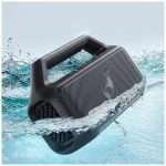 Soundcore Boom 2 SE Speaker – Black