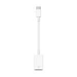 Apple Adapter USB-C To USB A