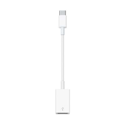 Apple Adapter USB-C To USB A