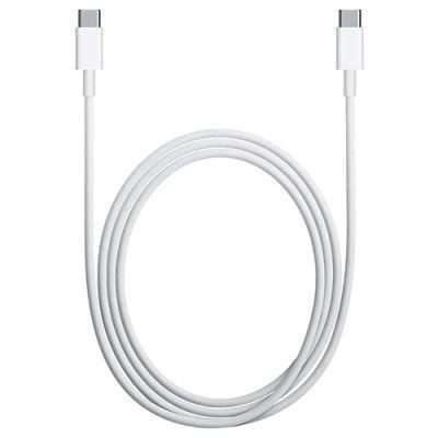 Apple USB Charging Cable (2M)