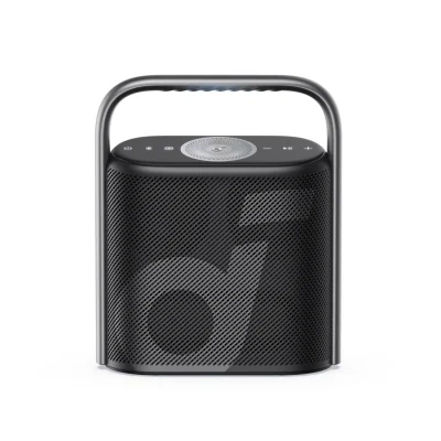 Soundcore Motion X500 Speaker - Black