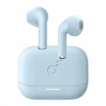 Soundcore K20i Wireless Earbuds – Blue