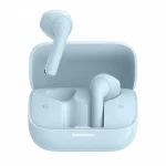Soundcore K20i Wireless Earbuds – Blue