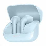 Soundcore K20i Wireless Earbuds – Blue