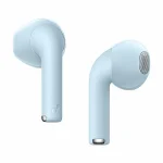 Soundcore K20i Wireless Earbuds – Blue