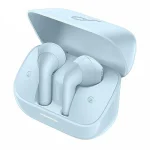Soundcore K20i Wireless Earbuds – Blue