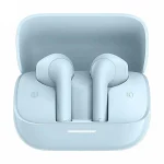 Soundcore K20i Wireless Earbuds – Blue