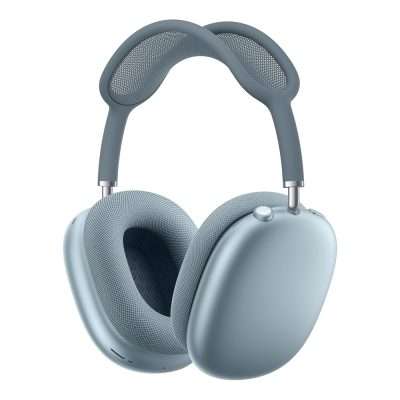 AirPods Max BLue