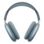 AirPods Max – Blue