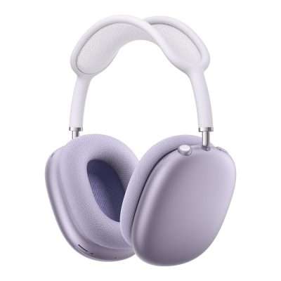 AirPods Max – Purple