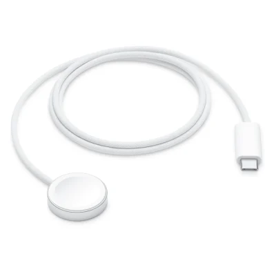 Apple Watch USB-C Charging Cable 1M