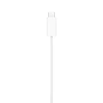 Apple Watch USB-C Charging Cable 1M