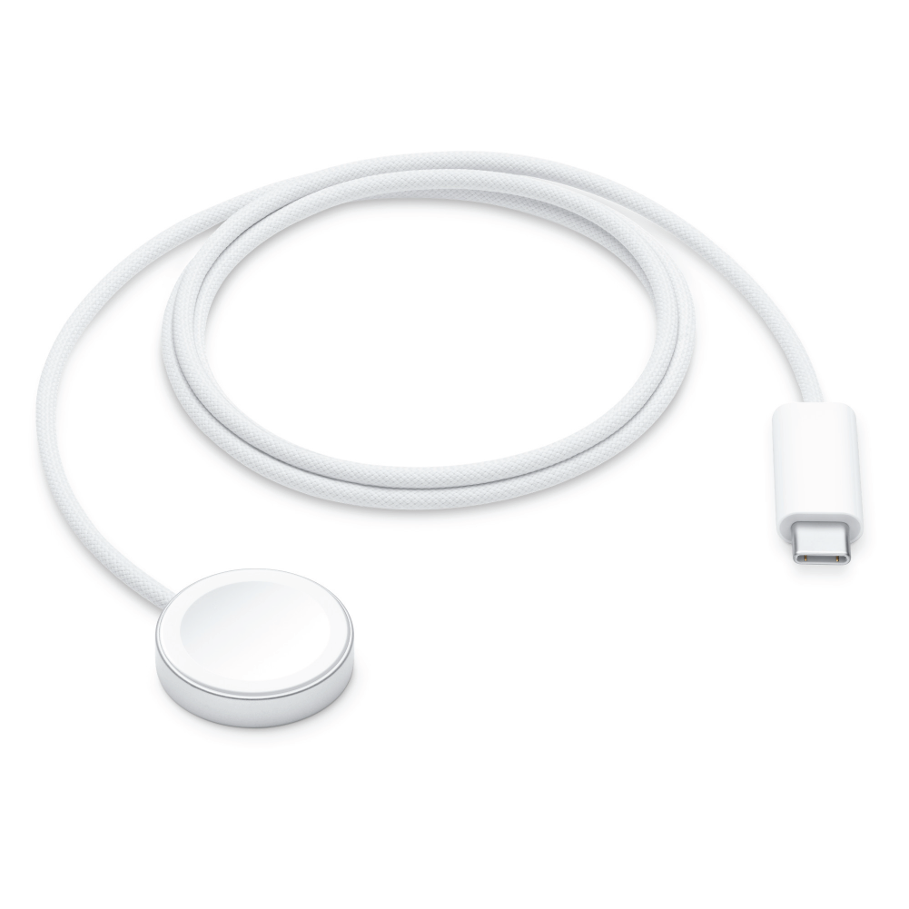 Apple Watch USB-C Charging Cable 1M