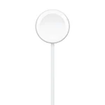 Apple Watch USB-C Charging Cable 1M