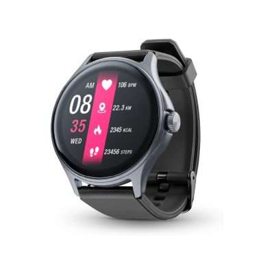 Cellularline - ION PRO Smartwatch