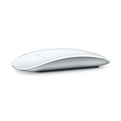 Apple Magic Mouse USB‑C White