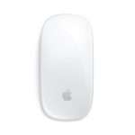 Apple Magic Mouse USB‑C White