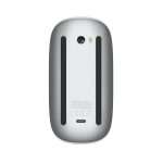 Apple Magic Mouse USB‑C White