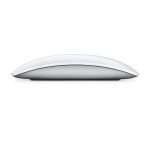 Apple Magic Mouse USB‑C White