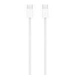 Apple Magic Mouse USB‑C White