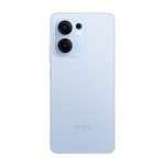 Oppo Reno 13F 5G 12GB RAM 512GB – Skyline Blue
