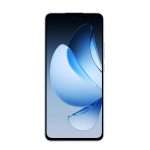 Oppo Reno 13F 5G 12GB RAM 512GB – Skyline Blue