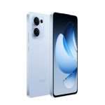Oppo Reno 13F 5G 12GB RAM 512GB – Skyline Blue