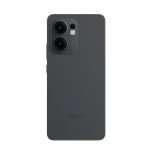 Oppo Reno 13F 5G 12GB RAM 256GB – Graphite Gray