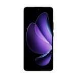 Oppo Reno 13F 5G 12GB RAM 256GB – Graphite Gray
