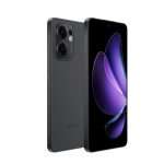 Oppo Reno 13F 5G 12GB RAM 256GB – Graphite Gray