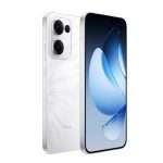 Oppo Reno 13 5G 12GB RAM 512 GB – Plume White