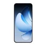 Oppo Reno 13 5G 12GB RAM 512 GB – Plume White